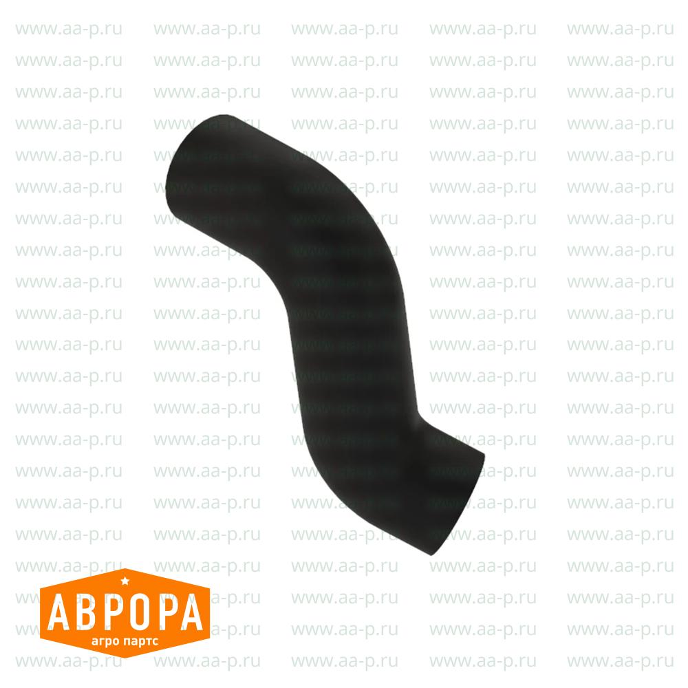 MIU12476 КРЫШКА